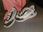 Puma sneakers 26, Ophalen of Verzenden, Gebruikt, Schoenen