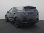 Land Rover Discovery Sport 1.5 P270e PHEV Dynamic Edition, Auto's, Land Rover, 12 maanden, 1498 cc, Euro 6, 15 kWh