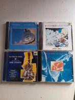 Dire straits, Ophalen of Verzenden, 1980 tot 2000, Zo goed als nieuw