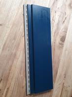 Vinyplus gevelbekleding - 20x6 meter, Ophalen