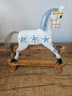 Vintage paardje, Antiek en Kunst, Ophalen of Verzenden