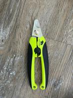 Professionele Nagelknipper Hond en Kat - Groen, Verzenden, Nieuw