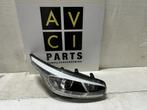 Koplamp Kia Ceed II LED DRL Kia Cee'd  92102-A2060, -, -, Ophalen of Verzenden, -