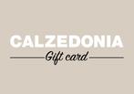Calzedonia employee discount card 30% NL, Kleding | Dames, Badmode en Zwemkleding, Ophalen, Zo goed als nieuw, Overige typen