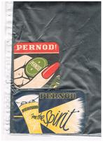 STERKE DRANK BIERVILTJES, Verzenden, Nieuw, Viltje(s), Overige merken