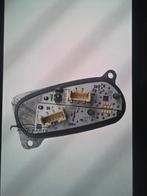 Seat tarraco leon en diverse Valeo LED Module B128620-B, Ophalen of Verzenden, Gebruikt, Universele onderdelen