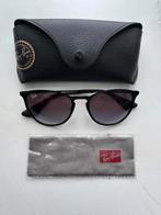 Ray Ban, Ophalen of Verzenden, Zo goed als nieuw, Zwart, Ray-Ban