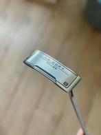 Cleveland milled 8 putter (nieuw), Ophalen of Verzenden, Zo goed als nieuw, Club, Cleveland