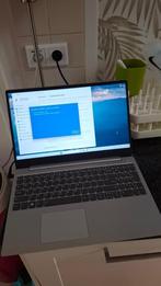 Lenovo ideapad 330S, 15,6"laptop, Intel Core i7, Computers en Software, Windows Laptops, Ophalen, Intel Core i7-8550U, Met videokaart