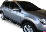 Side bars voor de Nissan Qashqai NIEUW !!!!!!!!!, Auto-onderdelen, Overige Auto-onderdelen, Ophalen of Verzenden, Nieuw, Nissan