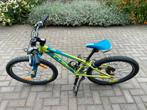 Cube Race Series 240 (24 inch), 24 inch of meer, Gebruikt, Aluminium, Ophalen of Verzenden