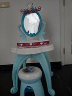 Smoby, Ophalen, Gebruikt