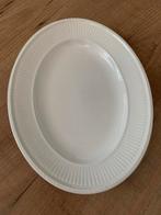 Wedgwood Edme Serveerschaal 29 cm, Ophalen of Verzenden, Wedgwood, Aardewerk, Schaal of Schalen