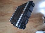 Flightcase voor versterker - Zo goed als nieuw!, Muziek en Instrumenten, Behuizingen en Koffers, Ophalen, Zo goed als nieuw, Speaker of Versterker