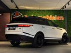 Land Rover RANGE ROVER VELAR 2.0 P400e |ACC|LANEASS.|PANO|CA, Automaat, 2174 kg, Gebruikt, 4 cilinders