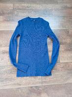 leuke paarse merk trui 36, Ophalen of Verzenden, Nieuw, Maat 36 (S), Paars