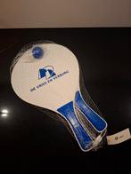 Beach volleybal set, Ophalen of Verzenden, Nieuw, Net, Batje(s) of Balletje(s)