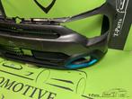 citroen c4 voorbumepr bumper 19+, Auto-onderdelen, Carrosserie en Plaatwerk, Info@fabrikant.eu, Citroën, Ophalen of Verzenden