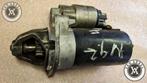 Bmw 3 Serie E46 N40 N42 N46 Startmotor 7505979, Gebruikt, -, -, Ophalen of Verzenden