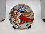Mickey Mouse Verzameling, Ophalen of Verzenden, Mickey Mouse, Zo goed als nieuw, Beeldje of Figuurtje