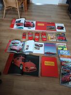 Boeken van oldtimers en auto liefhebbers, Boeken, Auto's | Boeken, Ophalen of Verzenden, Zo goed als nieuw, Algemeen