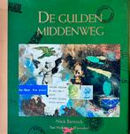 De Gulden Middenweg, Ophalen of Verzenden, Zo goed als nieuw