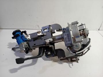 Stuurbekrachtigingspomp electrisch Nissan Qashqai beschikbaar voor biedingen