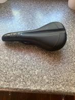 Fizik Monte Zadel - Nieuw, Ophalen of Verzenden, Nieuw, Algemeen, Zadel