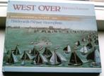 Harderwijk 750 jaar vissersplaats(Petersen, 9022818527), Boeken, Geschiedenis | Stad en Regio, Ophalen of Verzenden, Zo goed als nieuw