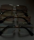 Brillen, Ophalen of Verzenden, Zo goed als nieuw