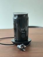 Philips senseo melkopschuimer, Witgoed en Apparatuur, Melkopschuimers, Ophalen, Gebruikt