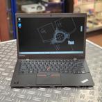 Lenovo Thinkpad X1 Intel Core i7 512GB SSD 8GB Windows 10, Computers en Software, Windows Laptops, Flex Ltd., Zo goed als nieuw