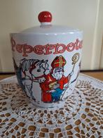 Pepernotenpot, Diversen, Ophalen of Verzenden