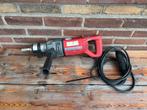 Diamantboormachine huren voor droogboren in  Rhenen, Utrecht, Ophalen, Zo goed als nieuw, Kolomboormachine