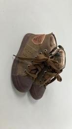 Shoesme schoenen maat 26 zo goed als nieuw, Ophalen of Verzenden, Zo goed als nieuw, Jongen, Schoenen