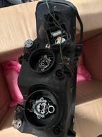 Koplampen - Auto Onderdelen, Ophalen of Verzenden, Gebruikt, Universele onderdelen