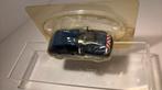 Peugeot 206 police norev 1.43, Hobby en Vrije tijd, Modelauto's | 1:43, Auto, Norev, Ophalen of Verzenden, A