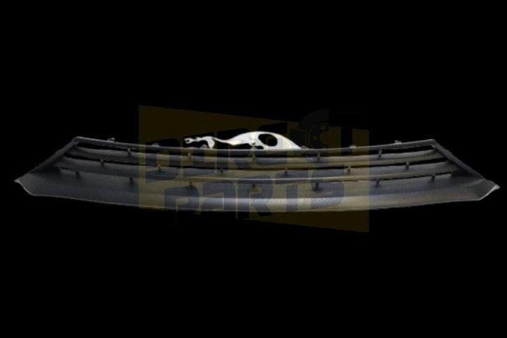 Opel Insignia B (6/17-) Voorbumpergrille onder Origineel! 39, Auto-onderdelen, Carrosserie en Plaatwerk, Bumper, Opel, Voor, Nieuw