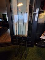 ESP Quickdraw 4K Rod 10ft 3,25 lbs, Watersport en Boten, Hengelsport | Karpervissen, Ophalen of Verzenden, Zo goed als nieuw, Werphengel