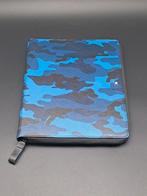 Montblanc Augmented Paper case, Ophalen of Verzenden, Gebruikt, Overige typen, Mont Blanc