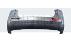 Bumper Mitsubishi Outlander 3 III 12-15 Achterbumper Q3470, Auto-onderdelen, Carrosserie en Plaatwerk, Gebruikt, -, -, 6 maanden garantie