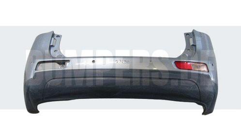 Bumper Mitsubishi Outlander 3 III 12-15 Achterbumper Q3470, Auto-onderdelen, Carrosserie en Plaatwerk, Bumper, Achter, Gebruikt