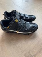 Mavic mtb schoenen 40, Ophalen of Verzenden, Zo goed als nieuw, Overige maten, Schoenen