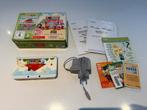 New Nintendo 3DS - Animal Crossing Edition, Spelcomputers en Games, Spelcomputers | Nintendo 2DS en 3DS, Ophalen of Verzenden