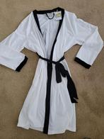 kimono, Kleding | Dames, Pyjama's, Ophalen, Nieuw, Maat 42/44 (L)