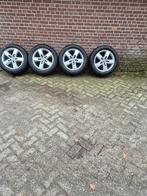 Orginele vw velgen, Auto-onderdelen, 265 mm, All Season, Ophalen, 19 inch