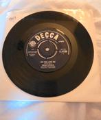 Single: Brian Poole - Do you love me, Verzenden, Zo goed als nieuw, Pop