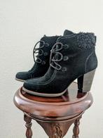 Ugg veterlaarsjes maat 39, Kleding | Dames, Schoenen, 130 Cremona Dr, Goleta, CA 93117, USA, Zwart, Lage of Enkellaarzen, UGG Australia
