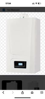 Te koop nieuw in doos Remeha Avanta Ace 35c CW5 met garantie, Doe-het-zelf en Verbouw, Geisers en Boilers, Ophalen, Geiser, Minder dan 20 liter