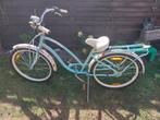 Leuke 26 inch Cruiser fiets electra gigi, Fietsen en Brommers, Fietsen | Dames | Damesfietsen, 47 tot 50 cm, Ophalen of Verzenden